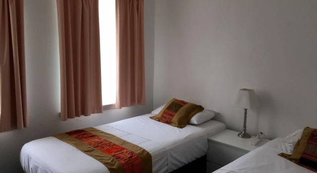 Hobart Apartments, Prenota Appartamento Hobart Hobart Surrounds
