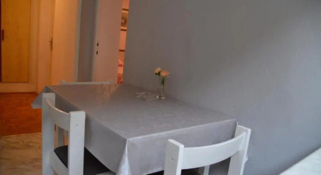 Студия Standard Apartments Duilo