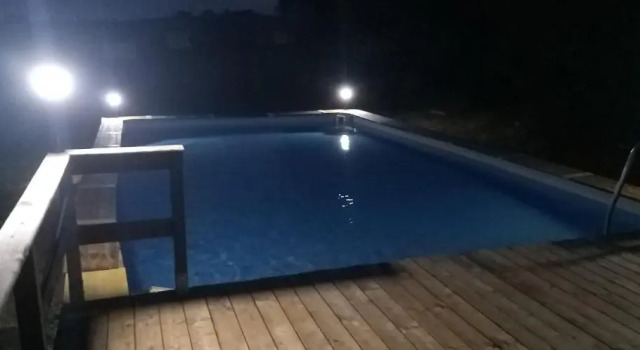 BB La Finestra Sul Cortile, Book Hotel Pomezia Lazio Coast
