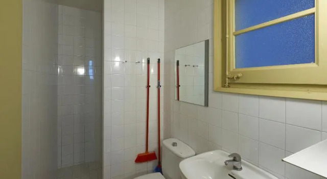 Номер Standard Apartamentos Montserrat Abat Marcet