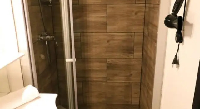 Номер Comfort Petul Apart Hotel Anne 40