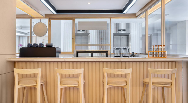Holiday Inn Express Bali Sunset Road by IHG