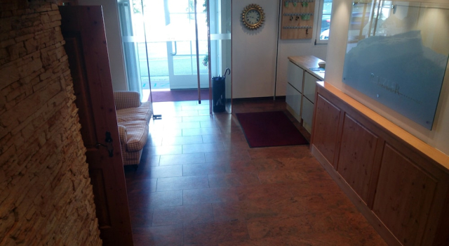 Hotel Riezler Hof, Забронировать Отель Бизнес-отели Брегенца, 4* 5*