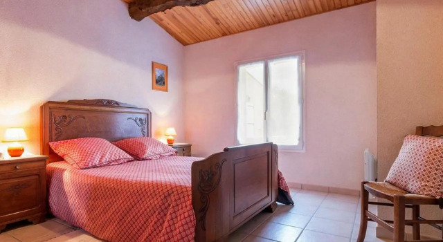 Gîte Rouans, 3 pièces, 5 personnes - FR-1-306-953, Đặt Khách sạn Rouans 