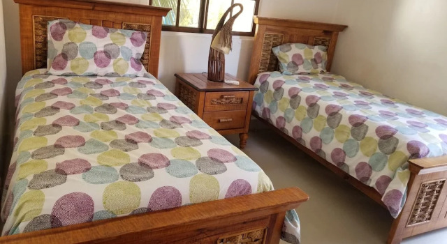Beatiful condo rosa hermosa, Prenota Appartamento Bávaro Punta Cana