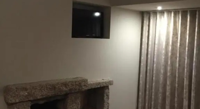 Полулюкс Deluxe Casas do Terreiro