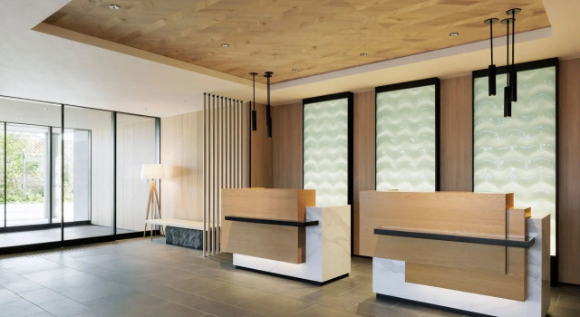 Fairfield by Marriott Hyogo Awaji Higashiura, Buchen Sie Hotel Awaji Awaji (Insel)