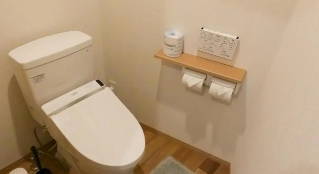 Апартаменты Corner House