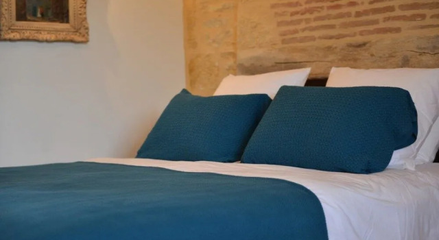 Les Hauts de Saint Vincent B&B proche Sarlat, Reserva ahora Hotel Saint-Vincent-de-Cosse 