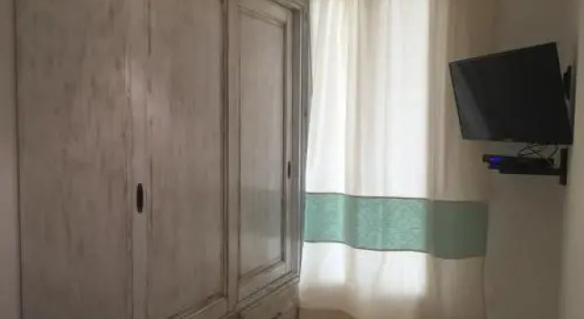 Casa La torre, Забронировать Апартаменты/квартира Апартаменты Кастельсардо, рядом с Пляж Ла Марина-ди-Кастельсардо, Апартаменты/квартира