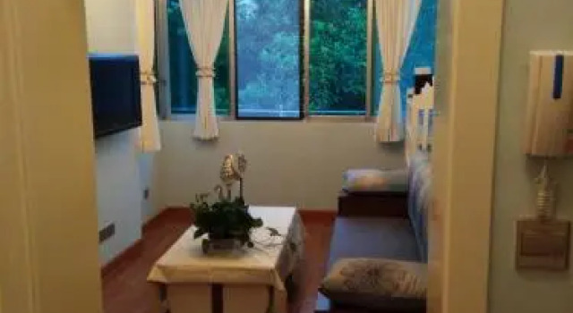 Xin Yue Shu Hostel, Book Hostel Hostels in Yibin, Hostel