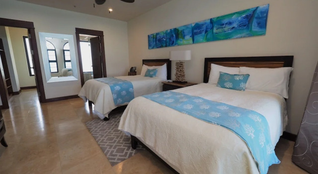 Crocs Resort Oceanfront Penthouse Jaco, Забронировать Курортный отель Отели Пунтаренаса 4 звезды, 4*