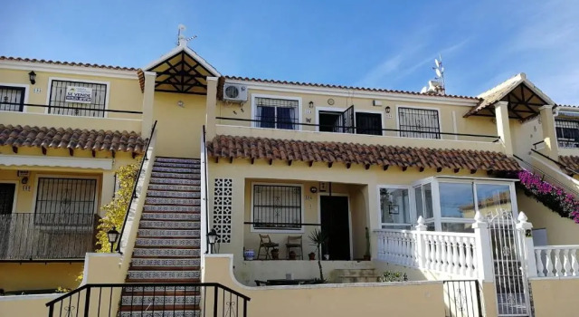 Casa Joleen 1