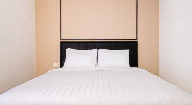 Номер Superior Samana Residence