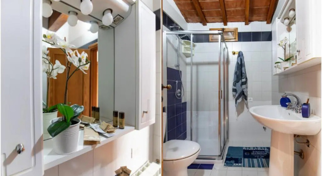 Апартаменты Eva Suite, 50 mt from the beach