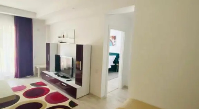 Lucas investment L3 -104, Rezerwuj Hotel Hotele w Ilfov z parkingiem, Parking