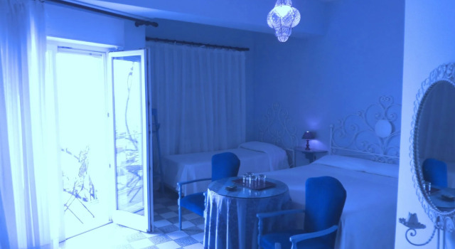 Hotel Palladio, Забронировать Отель Отели Джардини-Наксоса с парковкой, Парковка