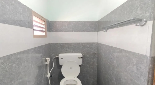 Номер Executive Sri Sivalakshmi AC Guest House