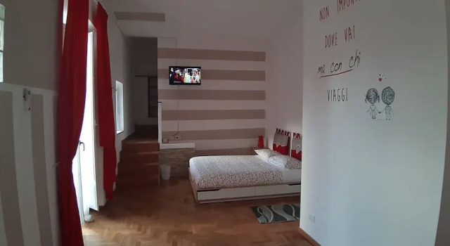 Palermo City Center, Забронировать Отель Отели Палермо с парковкой, рядом с Кафедральный собор, Парковка
