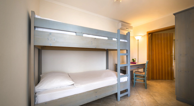 Maistra Select Island Hotel Katarina, Забронировать Отель Отели Ровинь с парковкой, рядом с Church of Saint Benedict Rovinj, Парковка