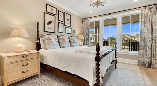 Коттедж Above The Top Of The Line - Tennessea House 6 Bedroom Home by Peace Vacations