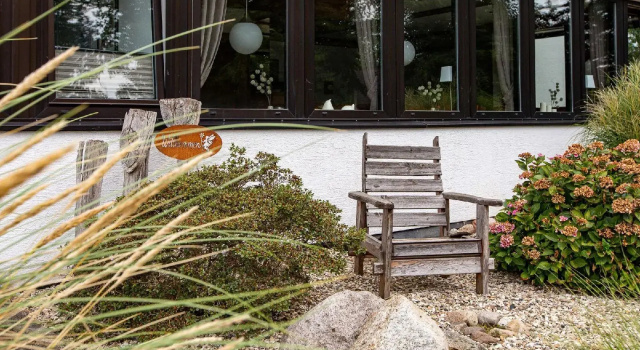 Hotel & Restaurant Schomacker, Rezervovat Hotel Hotely v Lilienthal s parkováním, Parkování
