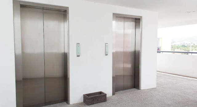 Redwood Villas Extended Stay Zona Lomas