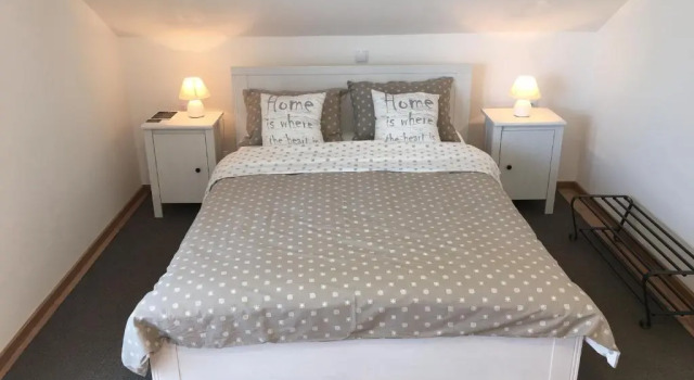 Apartments & Room Vip, Book Lejlighed Rakovica Karlovac county