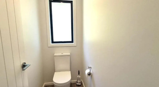 24 Chalet Crescent, Забронировать Шале Ханмер-Спрингс Mt Lyford