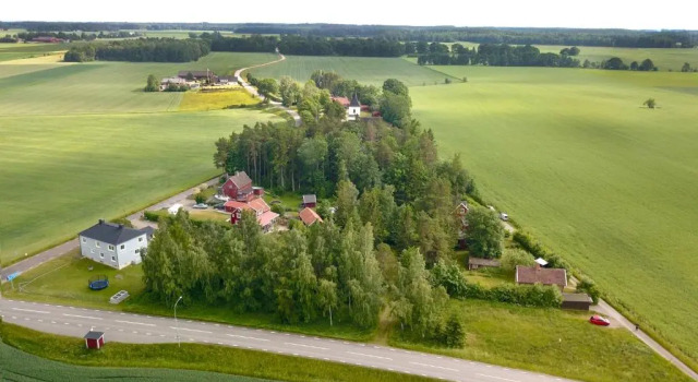 The Cozy Little House, Забронировать Отель Отели Мутала с завтраком, Завтраки
