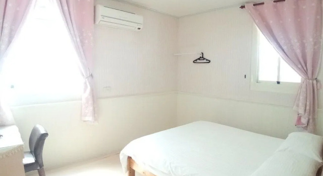 Hualien oceanbreeze homestay, Réserver Hôtel Hôtels à Xiulin avec petit-déjeuner, Petit-déjeuner