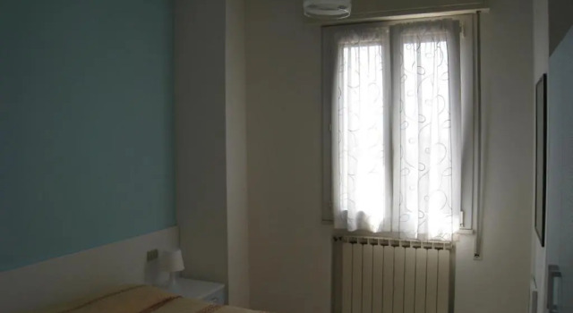 Appartamento Adriatico, Забронировать Апартаменты/квартира Отели Чезенатико с парковкой, Парковка