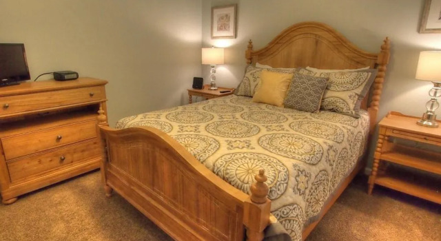 Now or Never 9117 - 2 Br Condo, Забронировать Апартаменты/квартира Дестин Emerald Coast, рядом с Аквапарк Биг-Каунас