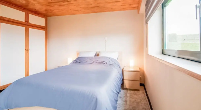 Cottage in Vaux-sur-sure With Garden, Забронировать Дом для отпуска Омпре Бельгия