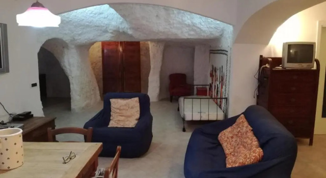 Peschici Appartamento Vacanze