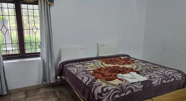Апартаменты Standard Fortune Retreats