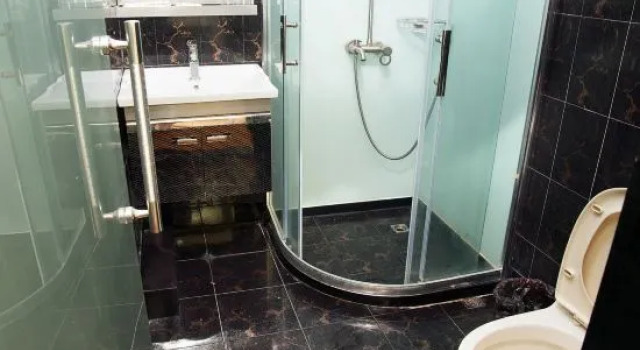 Ningbo Mingguang Hotel, Boek Hotel Ningbo Zhejiang