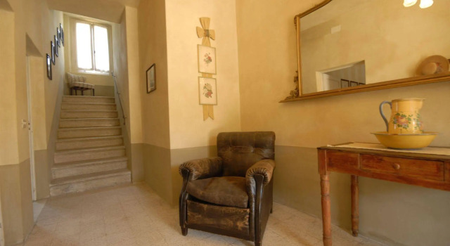 Bello Stare Charming Retreats