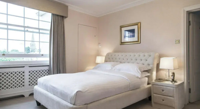 Albert Terrace by Onefinestay, Забронировать Апартаменты/квартира Апартаменты Лондона, рядом с Чок Фарм, Апартаменты/квартира