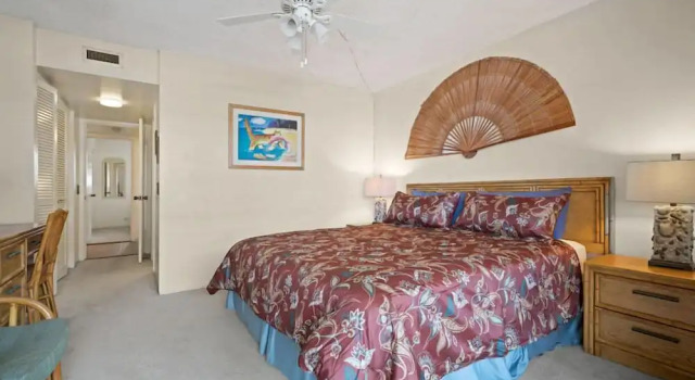 White Sands Village #202, Boek Vakantiehuis Kailua-Kona The Big Island