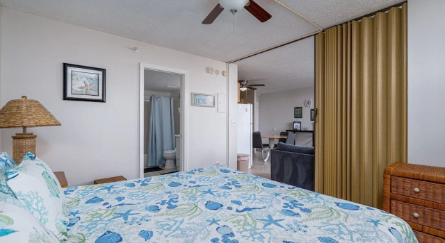 ~ Estero Beach And Tennis 208a ~ Gulf Front Condo In Paradise! 1 Bedroom Condo by RedAwning