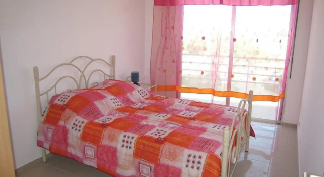 Appartement Cavalaire-sur-Mer, 2 pièces, 4 personnes - FR-1-100-224, Забронировать Апартаменты/квартира Кавалер-сюр-Мер Сен-Тропе залива, рядом с Plage de Bonporteau