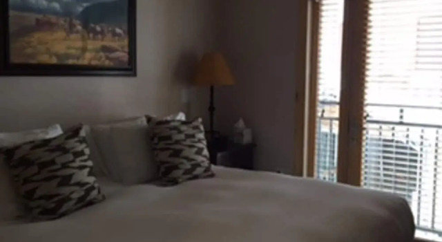 Номер Standard Snakedance Condominiums