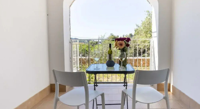Студия Citadela Veli Lošinj