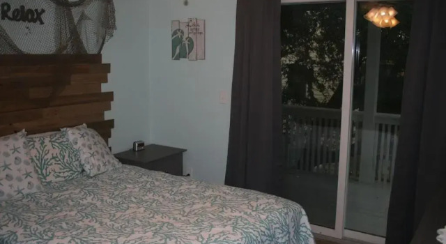 OBX Family Home with Pool - pet friendly - close to beach