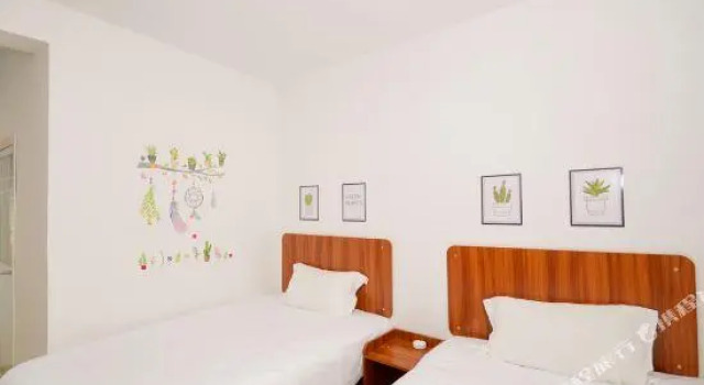 OYO handan tongda hotel, Book Hotel Handan Hebei