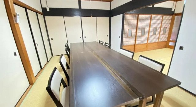 Коттедж Yoshino-gun - House / Vacation STAY 36600