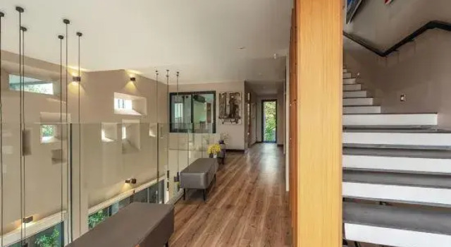 *3BrVilla with Rooftop, Pool and Sea View V160