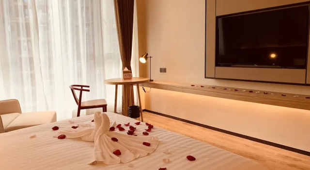 Kare Hotels