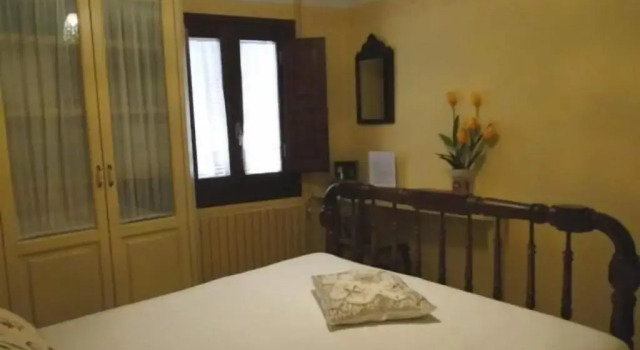 Cal Fuster De La Plaça, Забронировать Гостевой дом San Martín de Tous L'Anoia